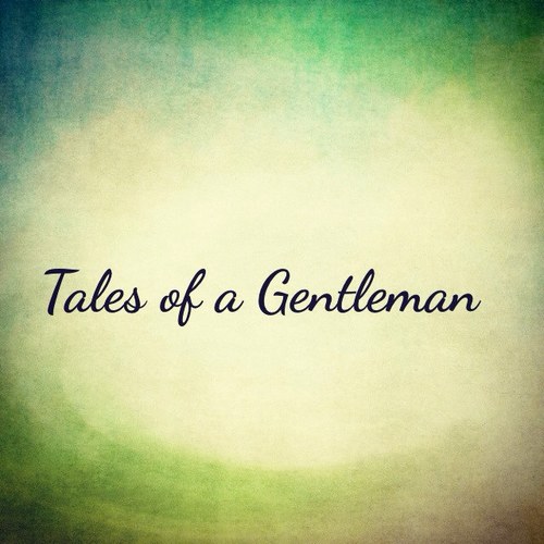Gentlemen_Q's profile picture. Fashion writer and travelled Gentleman. Here to answer any questions on how one should present themselves? Furthermore, to share my fashionable escapades.