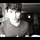 ☁ Evelyn Cloud ☁ - @NiamKissMe - Twitter