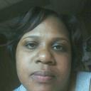 Donna Mayes - @Nikki_Mayes - Twitter