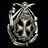 AMExpiracionlr's profile image