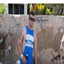 Brandon McNeely - @bneely31 - Twitter