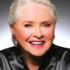 KarelPala's profile picture. De beste DJ van Amersfoort en omstreken since the seventies!
#levensgenieter #reizen naar bijzondere plekjes #192 tv #bold & the beautifull