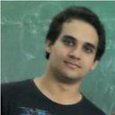 Robert Borges - @bobgrama - Twitter