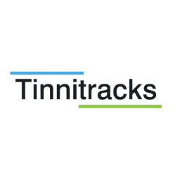 Die Tinnitus-App auf Rezept mit einer Therapie für jeden Patienten. https://t.co/UO7U3CqCEq