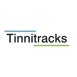 Tinnitracks Profile Picture