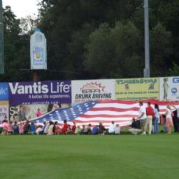 JGESPN's profile picture. Assignment Desk Editor. Father of 2 beautiful kids (Justin & Jaelyn) and Husband to the beautiful & amazing Jasmine. Thoughts expressed here are mine only