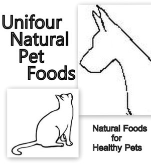 Providing pet owners in Unifour area of NC with products to feed a raw diet!  Natural Foods for Healthy pets! Like our fb page too!  http://t.co/iCWKtv4uEL