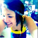 Laurie Denton - @LallygaggerLaur - Twitter