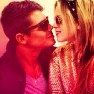 Não há palavras que consiga demostrar o quanto eu amo vocês Sophia e Micael, Amor de fã é amor que não se mede! 25/12/11 | 01/08/12 | 26/01/13 ♥