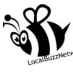Santa Ana CA local news, events, jobs and more. We also offer affordable local business advertising: http://t.co/OOj9GJZhde
