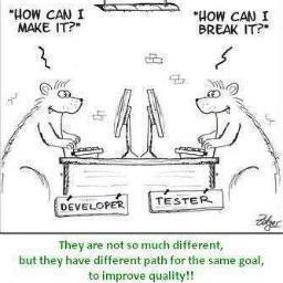 Sins271's profile picture. 