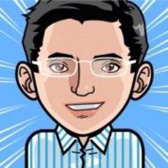 sexwp's profile picture. Say you , Say me !