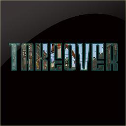 Takeoverv's profile picture. GTA Videos!