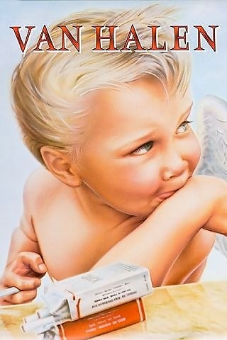 luis_frobles's profile picture. 