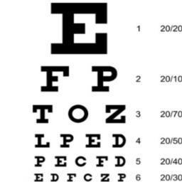 opticaoggi's profile picture. Quizás la vida me ha golpeado fuerte, pero no ha logrado quitarme la sonrisa.