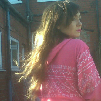 caitmayjacobs's profile picture. I follow back my lovelys