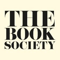 The Book Society (@booksociety) 's Twitter Profile