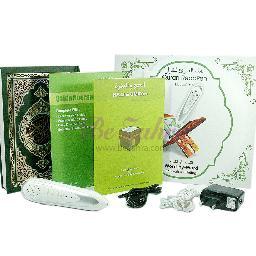 Assalamualaikum W.B.T ..saya merupakan penjual bagi barangan2 islam secara online http://t.co/S80ZNbZ7