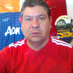 Deportes y Bicicletas