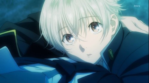 伊佐那 社 Isana Yashiro K Twitter 伊佐那 社 Isana Yashiro K Twitter