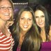 Lisa Bradford (@asilbradford) Twitter profile photo