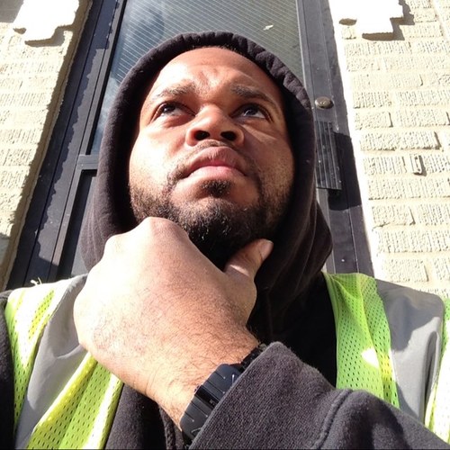 BrwnEngr86's profile picture. 