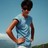 pochi747's profile image