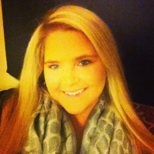 carolacheson11's profile picture. 