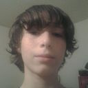 toby cummings - @tobycummings12 - Twitter