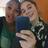Noemie laison's Twitter (X) avatar
