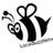 Savannah_Buzzz's profile image