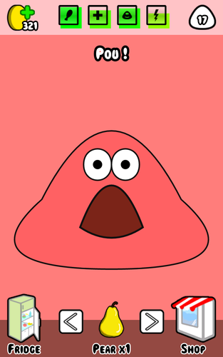 SaraSarita8891's profile picture. 