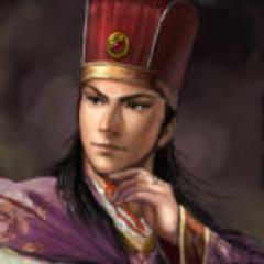 dltnckd235's profile picture. 우리의 전진을 가로막는 장해가 있다면 그것은 아직도 우리 주위에 잔재하는 수구(守舊)와 파쟁(派爭)이며, 시기와 모함이며, 독선과 아집이며 단견(短見)과 무정견(無定見) 등 전근대적이며 비생산적인 요소이다