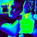 Matt Deegan - @RainSupreme - Twitter