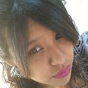 susana Elizabeth Cha - @gusachavez64 - Twitter