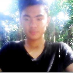 i'm the living piper, so don't even think to fool me. 'coz i can make you do stupid things with my pipes.