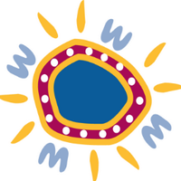 Warringa Park School (@warringapark) 's Twitter Profile