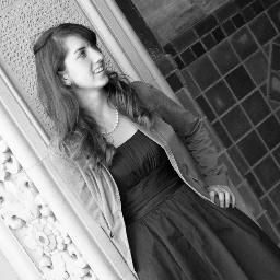 TheLowerCasey's profile picture. 