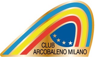 Club Arcobaleno Milano