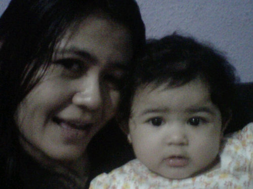 ~Kaykay~