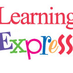 LearningExpress Toys (@letoyscranberry) Twitter profile photo