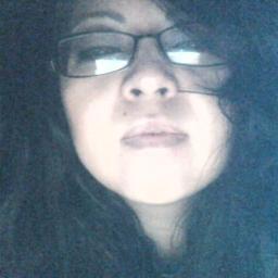 AnhyaRucobo's profile picture. #GraphicDesigner, #Photographer, #Illustrator, #Animator, freelance #Artist, lover of the #Dark and #Strange..(°w°) #Quotes of #Movies #Series and #Books