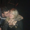 vicky hood - @vickyhood1 - Twitter