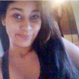 amga ttte ammmmo muito , minha zikÁ te adoloo prin' minha ciumenta u-u mee ama U.U by @may_amancio aqui s22'
princesa da @may_amancio
