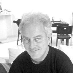 jbtoday's profile picture. global environmental guy