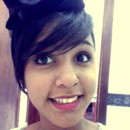 Bem-Vindo . *-*           http://t.co/xxeszDnwIG, Face:https://t.co/sjr1eUTCgE