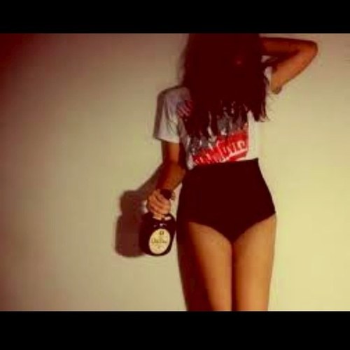 im not drunk, youre just blurry #TeamFollowBack