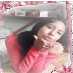 rebel459's profile picture. Es mejor haber amado y perdido que haber perdido sin haber amado :P