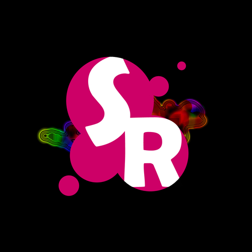 UK based independent artist management company for unique, original and raw bands