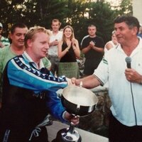 morganflanagan (@flanaganmorgan) 's Twitter Profile